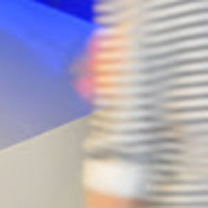 Meet your Posher, Haya